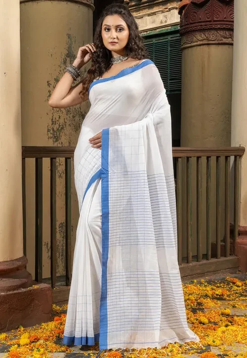 Handloom Fabrics