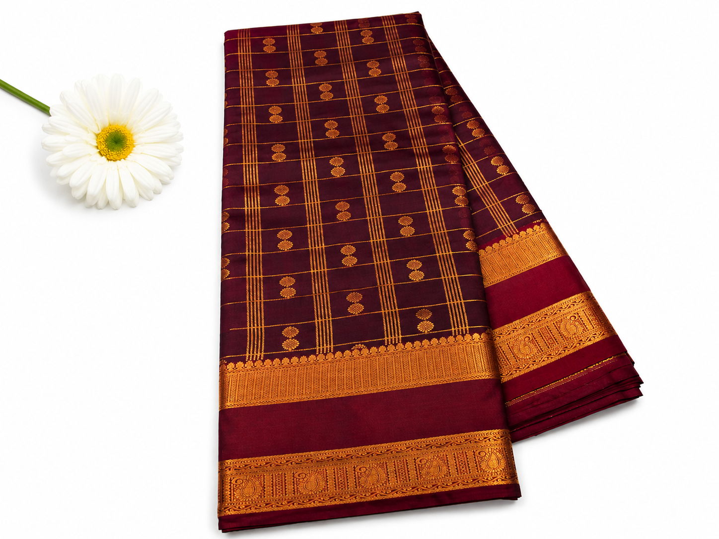 Pattu Soft Silk Saree
