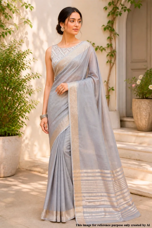 Cotton Woven Fabrics